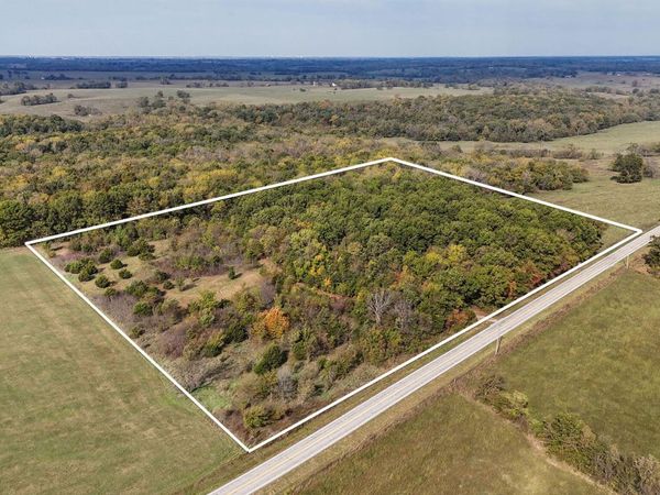 000 Highway 39, South Greenfield, MO 65752