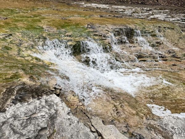 000 Skyline Drive , Bradleyville, MO 65614