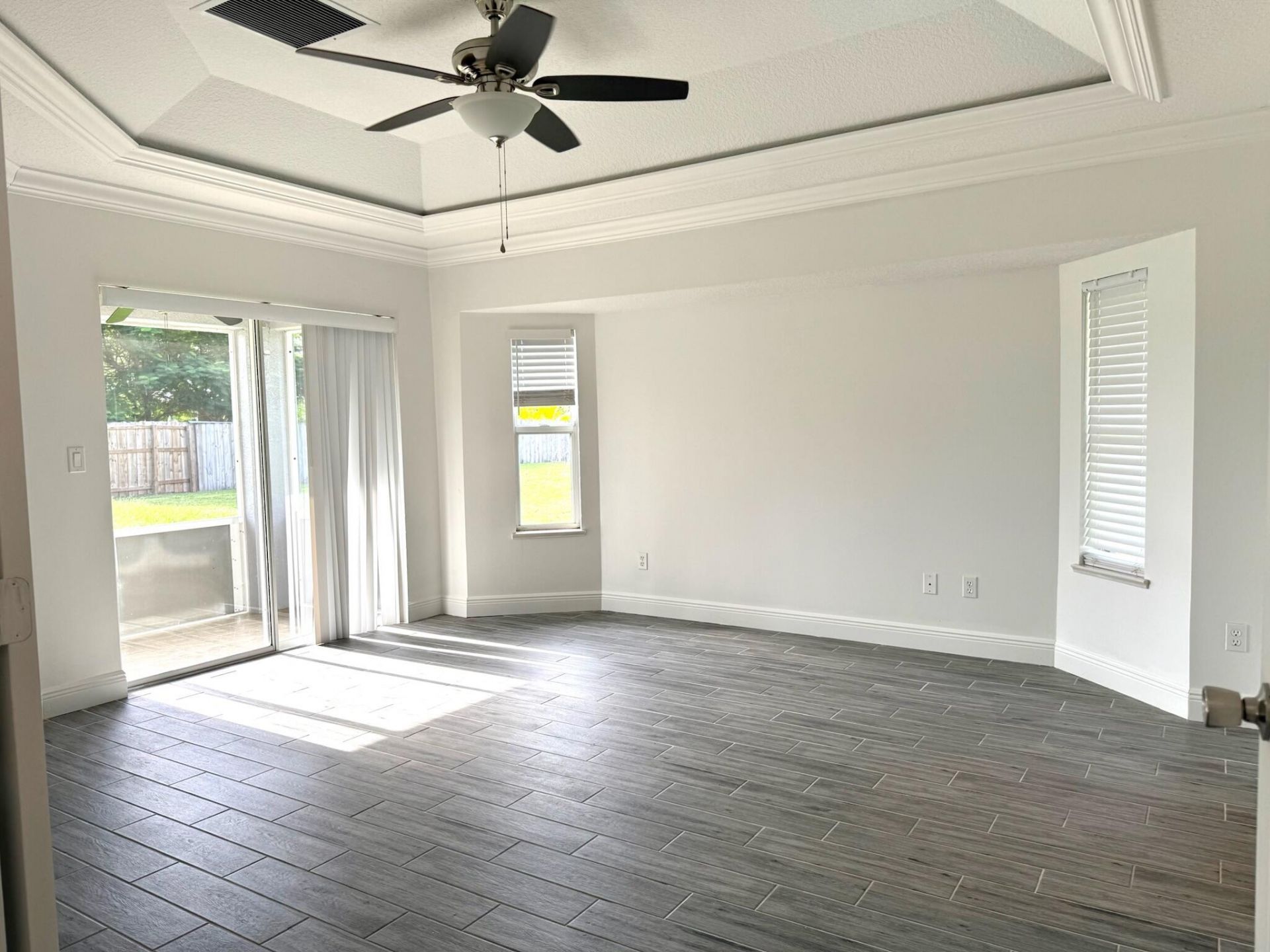 3750 SW Manak Street, Port Saint Lucie, FL 34953 Photo