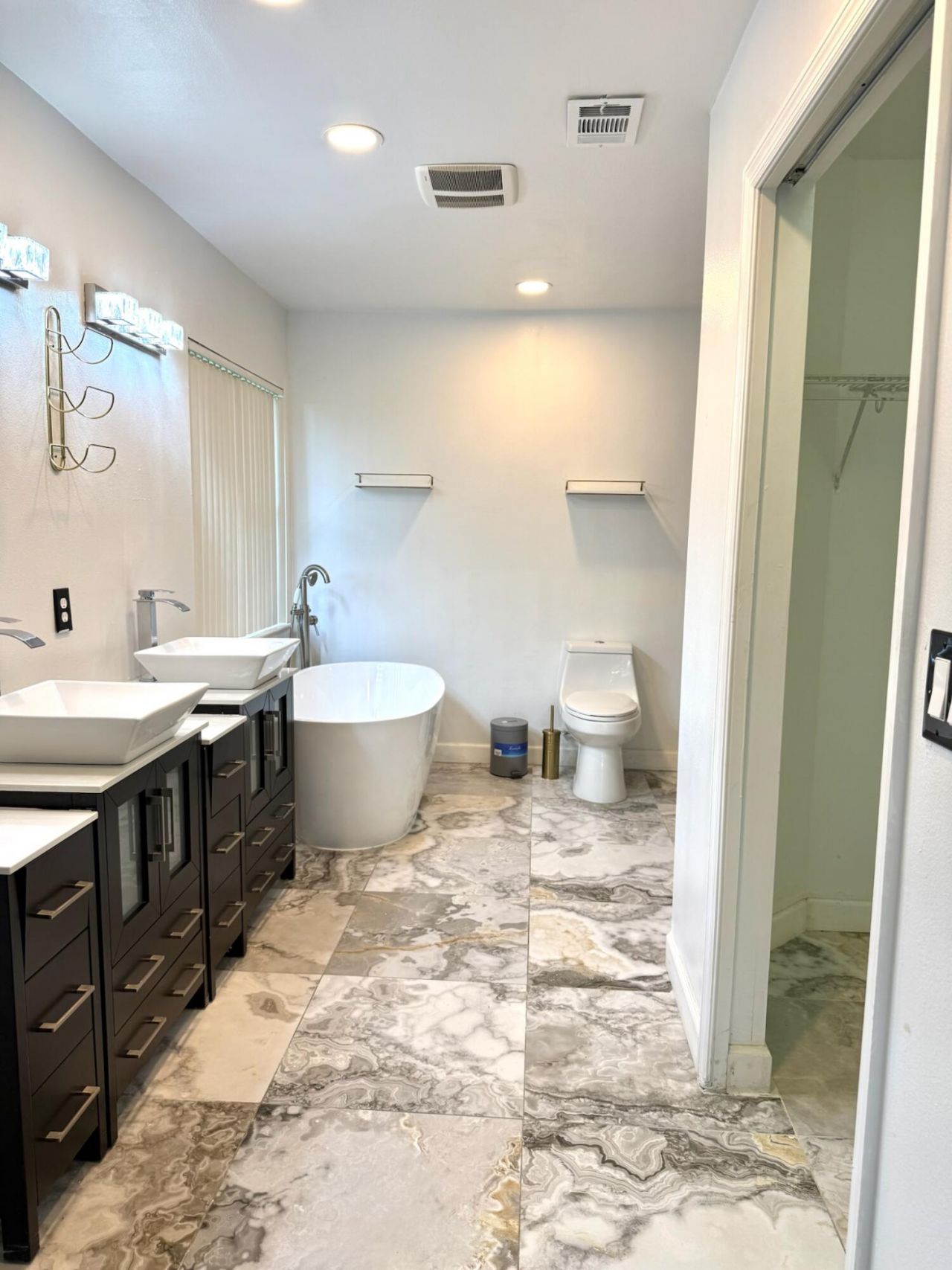 3750 SW Manak Street, Port Saint Lucie, FL 34953 Photo