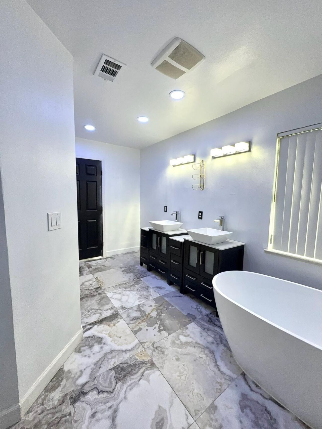 3750 SW Manak Street, Port Saint Lucie, FL 34953 Photo