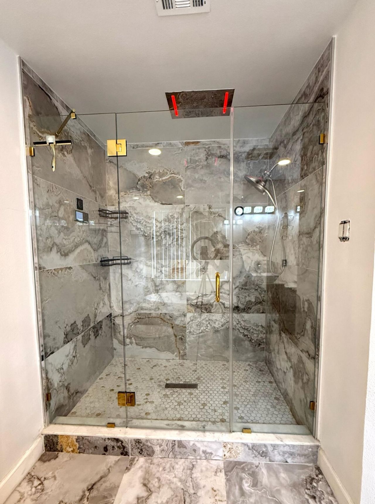 3750 SW Manak Street, Port Saint Lucie, FL 34953 Photo