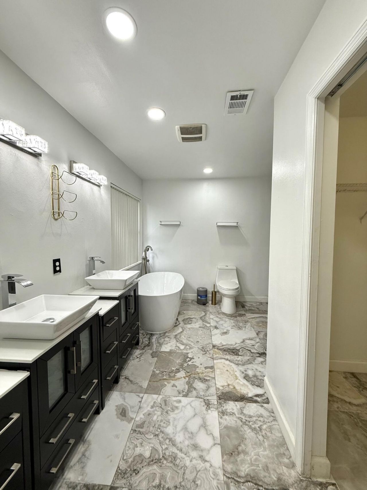 3750 SW Manak Street, Port Saint Lucie, FL 34953 Photo