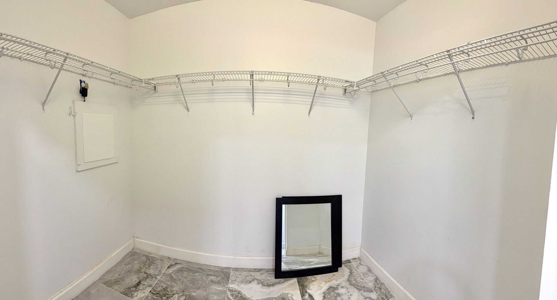 3750 SW Manak Street, Port Saint Lucie, FL 34953 Photo