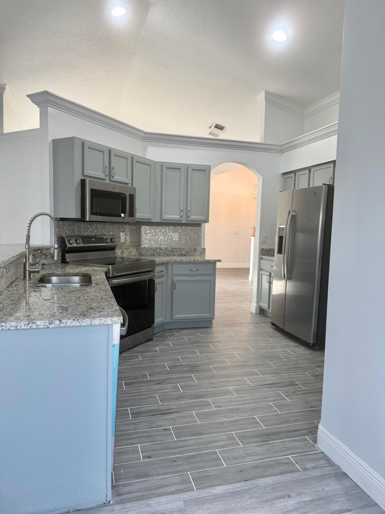 3750 SW Manak Street, Port Saint Lucie, FL 34953 Photo