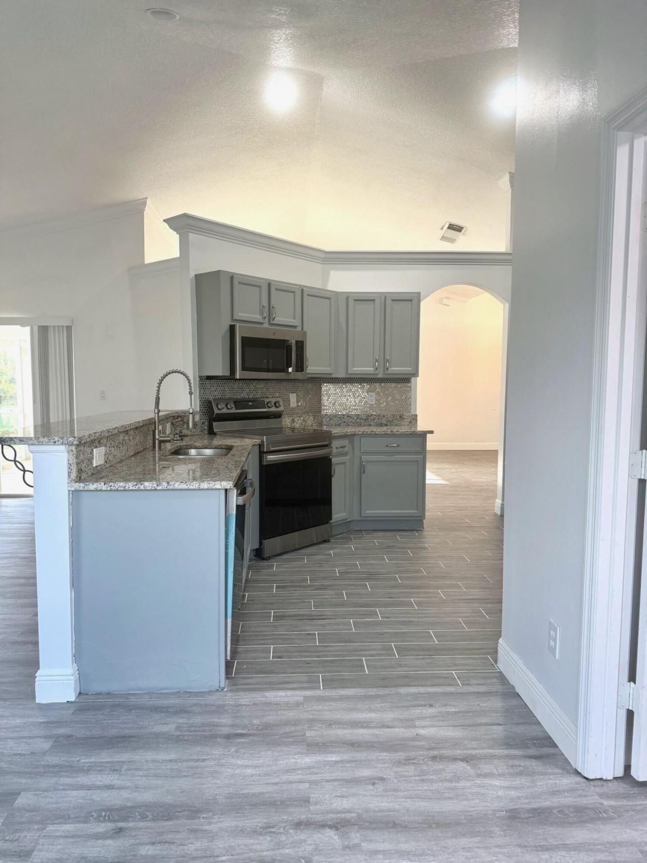 3750 SW Manak Street, Port Saint Lucie, FL 34953 Photo