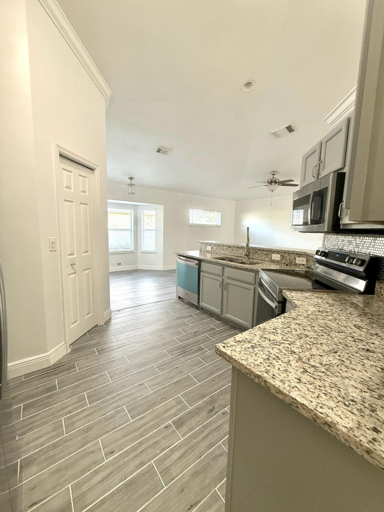 3750 SW Manak Street, Port Saint Lucie, FL 34953 Photo