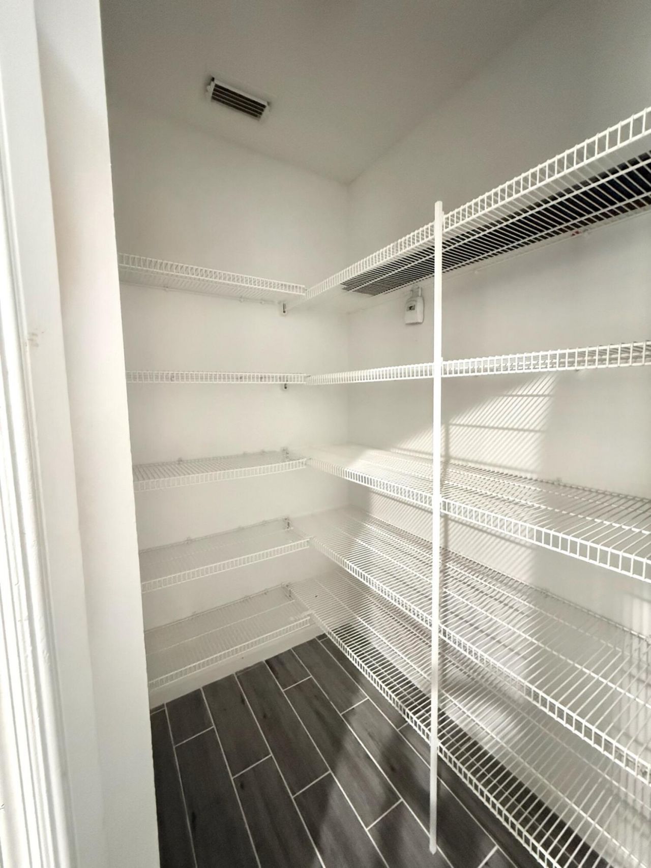 3750 SW Manak Street, Port Saint Lucie, FL 34953 Photo