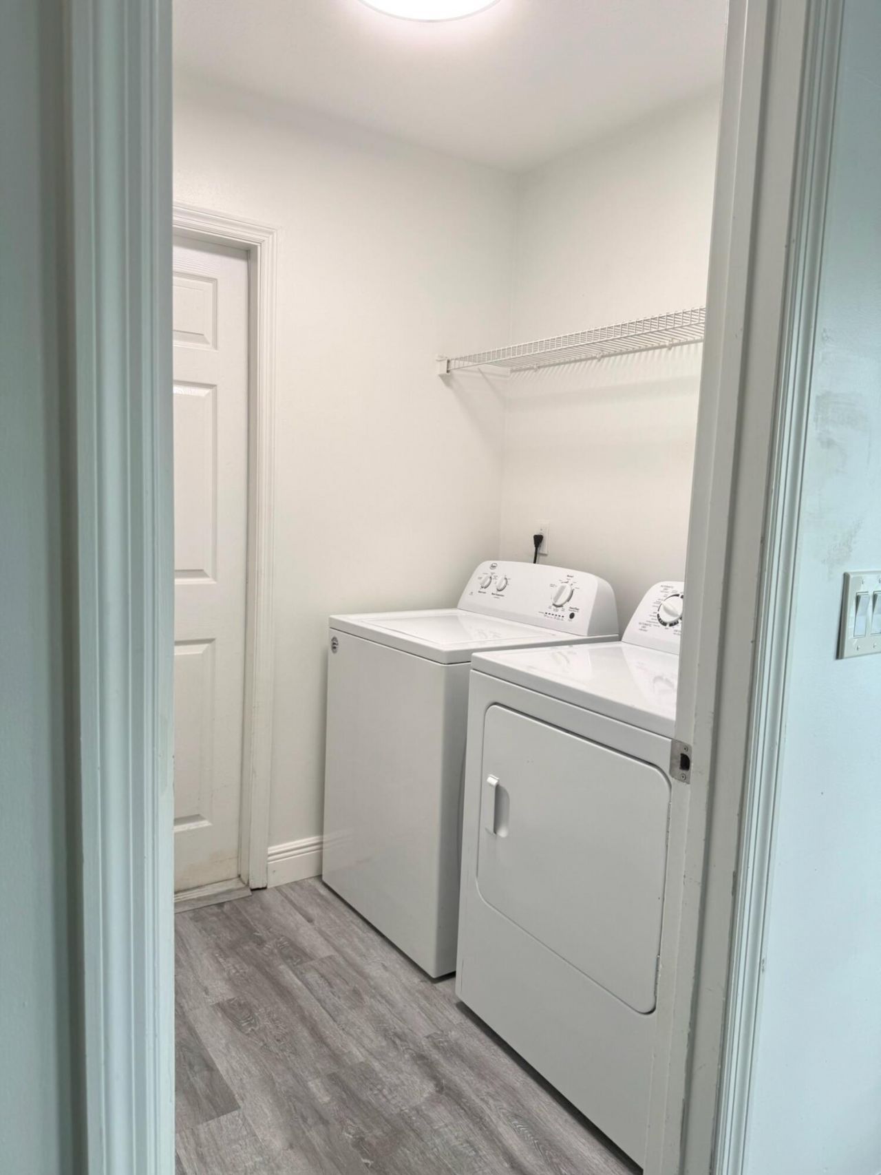 3750 SW Manak Street, Port Saint Lucie, FL 34953 Photo