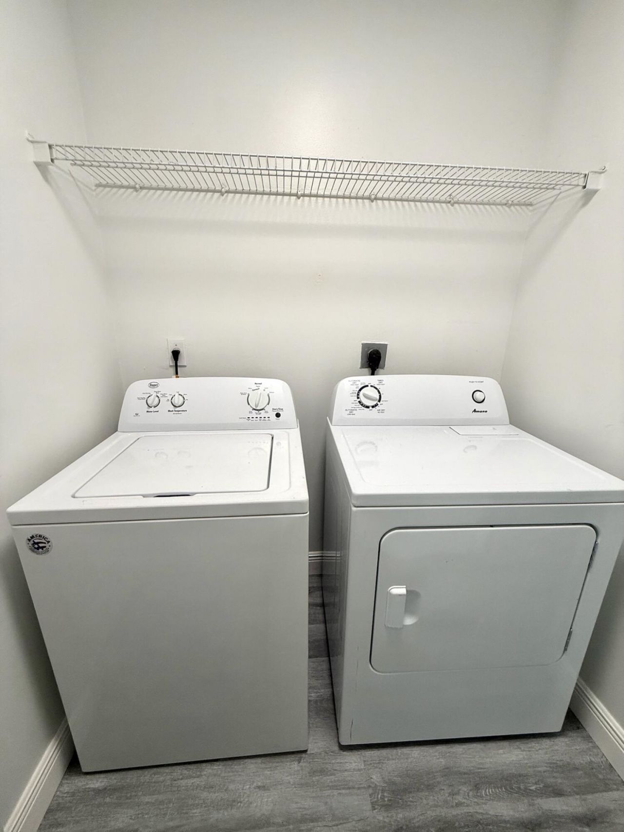 3750 SW Manak Street, Port Saint Lucie, FL 34953 Photo