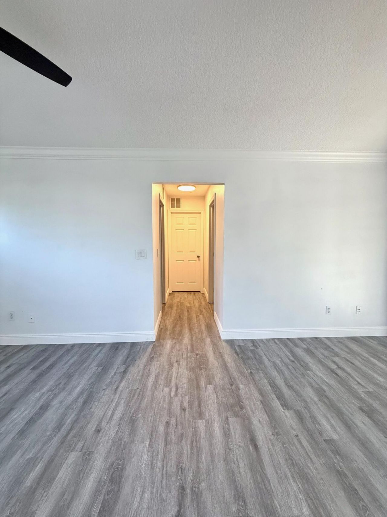 3750 SW Manak Street, Port Saint Lucie, FL 34953 Photo