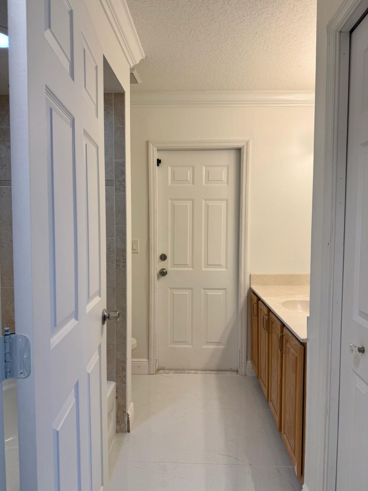 3750 SW Manak Street, Port Saint Lucie, FL 34953 Photo