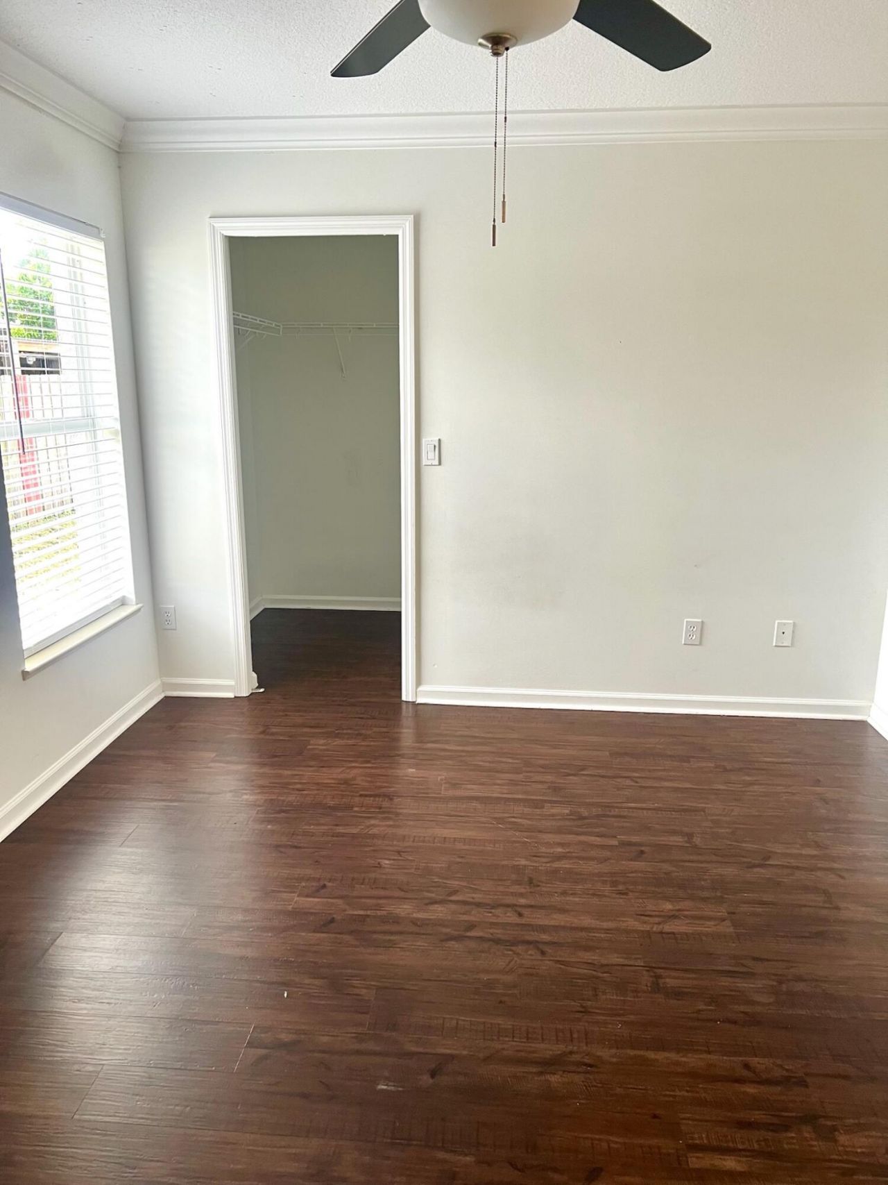 3750 SW Manak Street, Port Saint Lucie, FL 34953 Photo