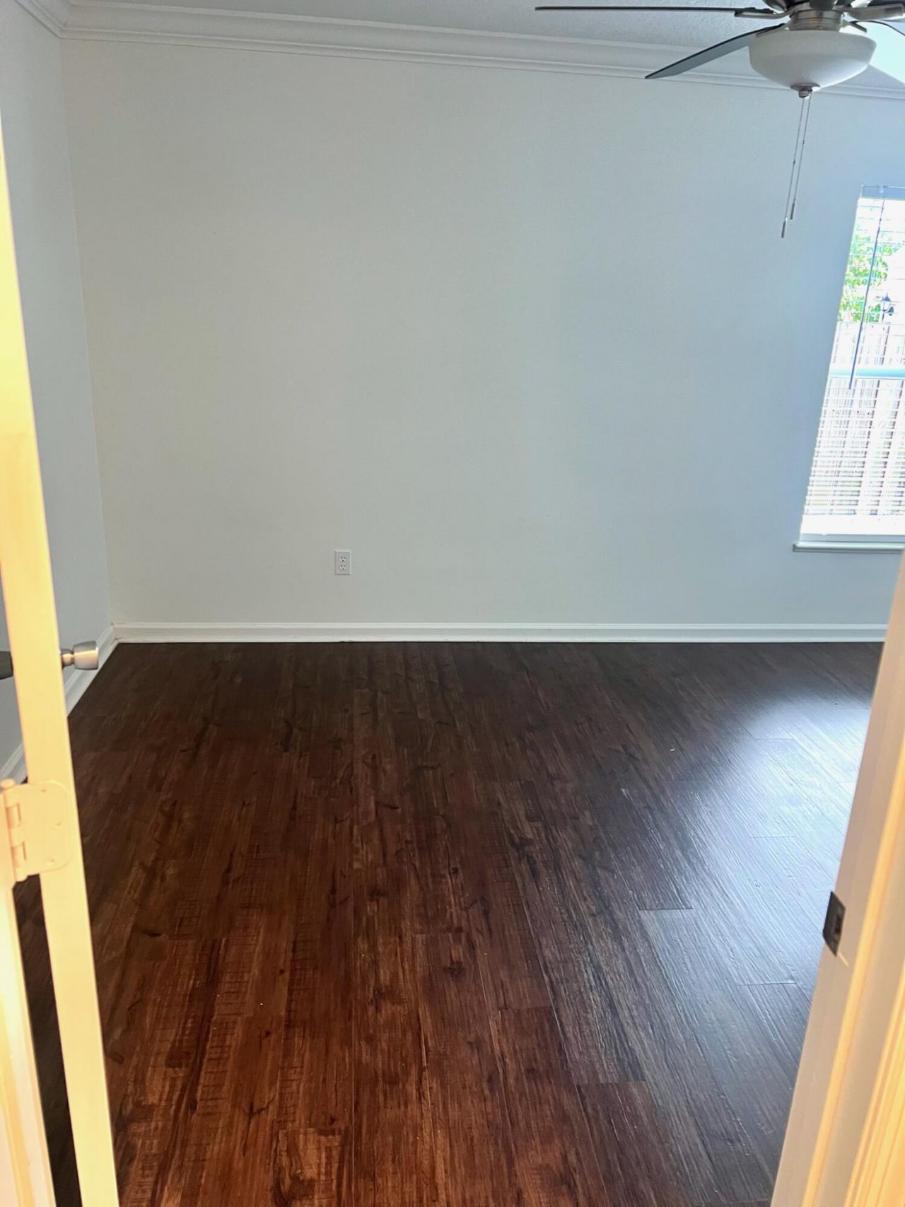 3750 SW Manak Street, Port Saint Lucie, FL 34953 Photo