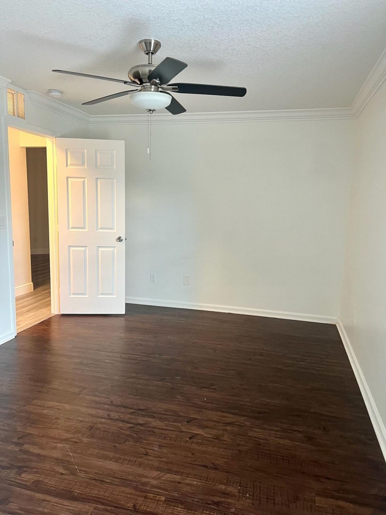 3750 SW Manak Street, Port Saint Lucie, FL 34953 Photo