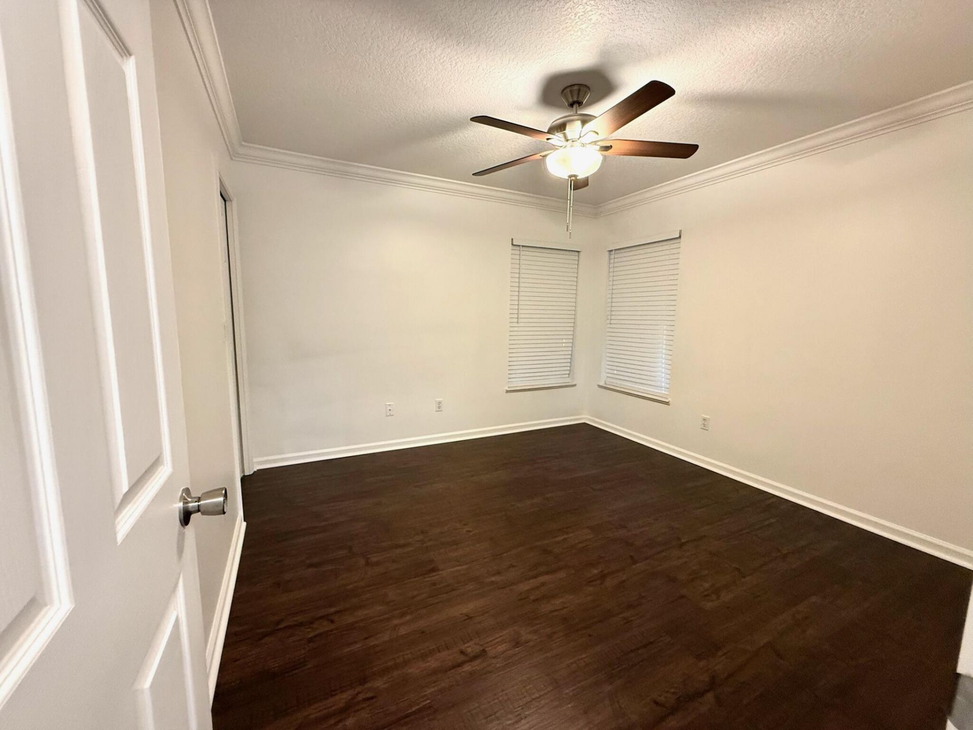 3750 SW Manak Street, Port Saint Lucie, FL 34953 Photo