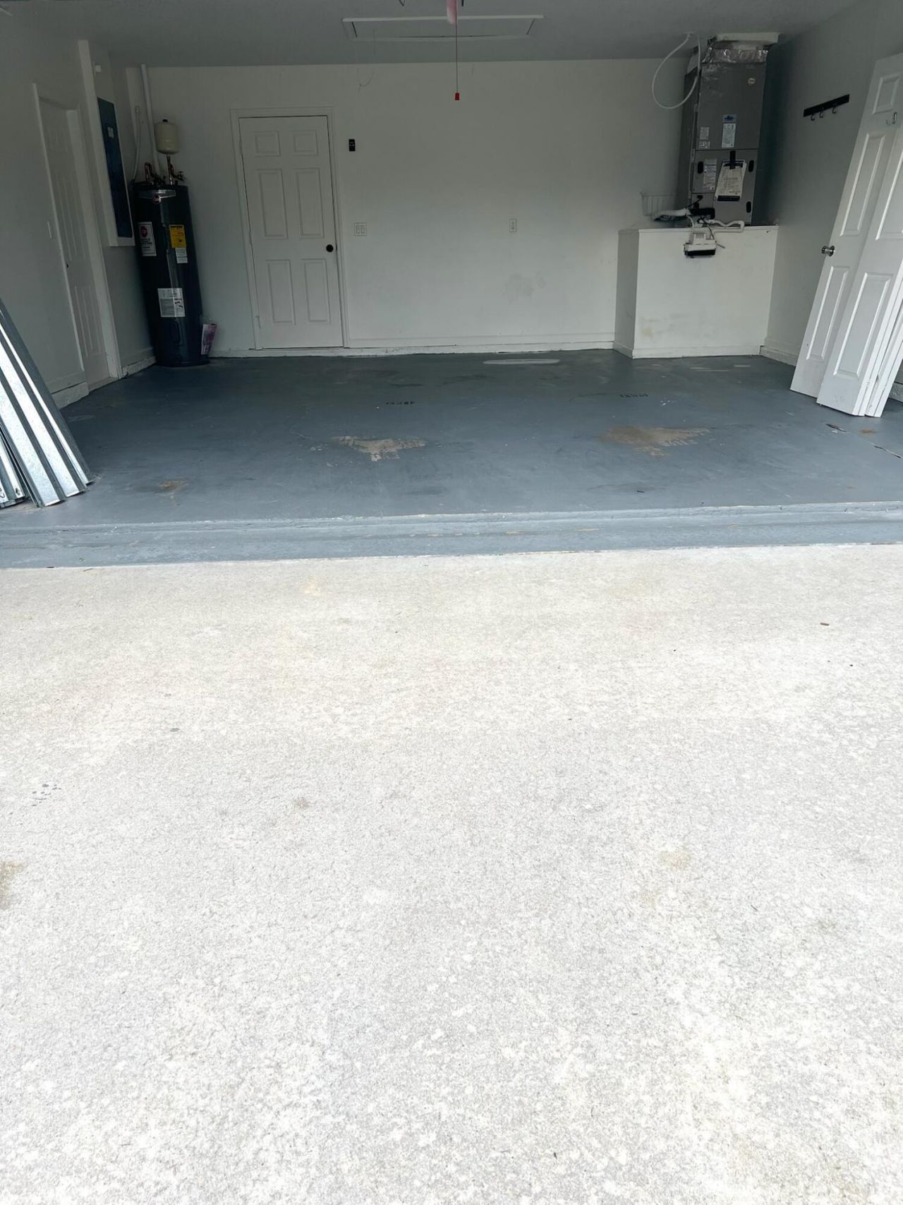 3750 SW Manak Street, Port Saint Lucie, FL 34953 Photo