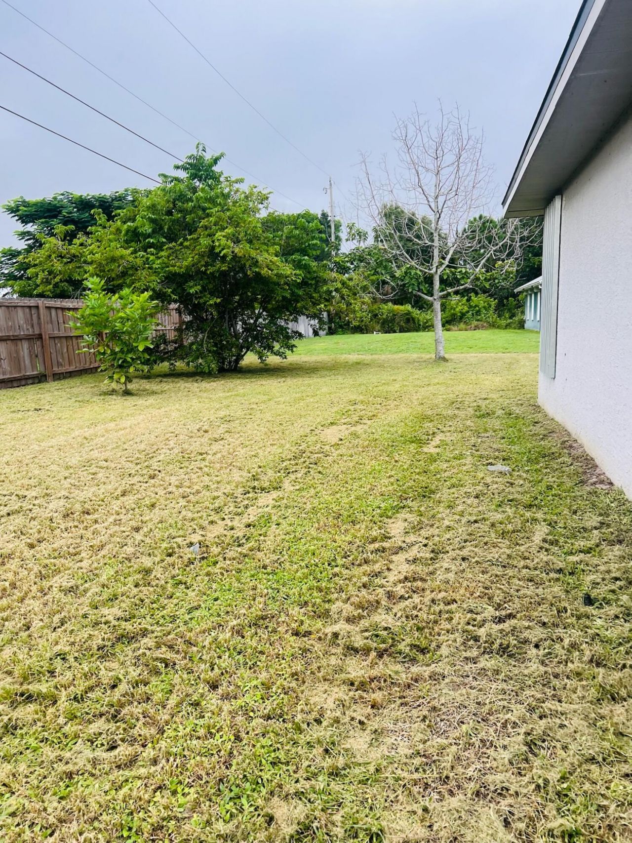 3750 SW Manak Street, Port Saint Lucie, FL 34953 Photo