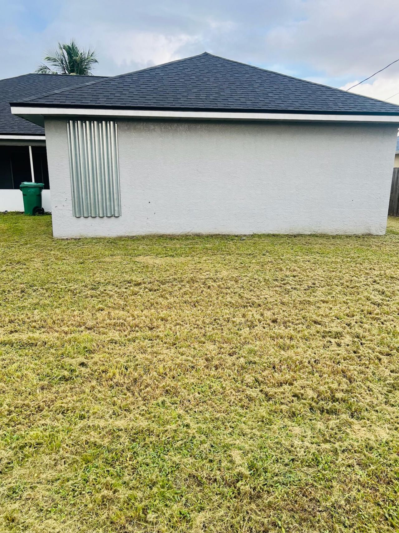 3750 SW Manak Street, Port Saint Lucie, FL 34953 Photo