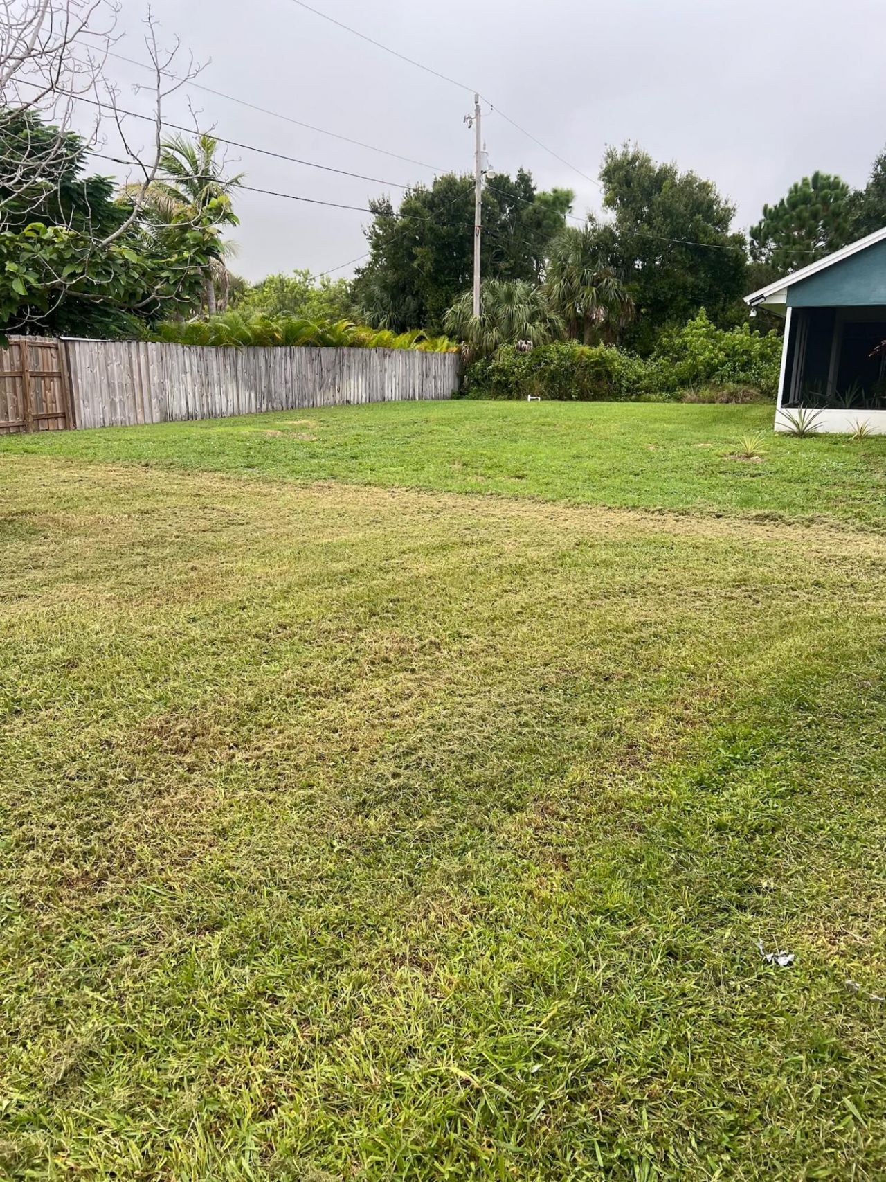 3750 SW Manak Street, Port Saint Lucie, FL 34953 Photo