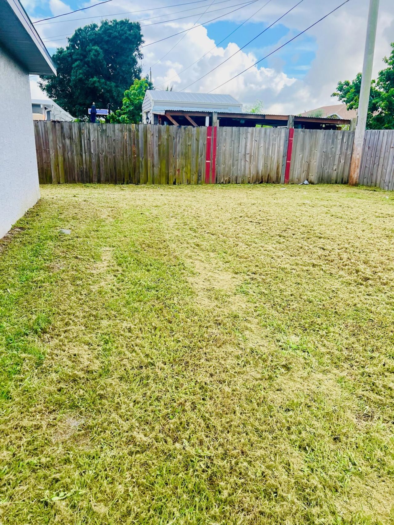 3750 SW Manak Street, Port Saint Lucie, FL 34953 Photo