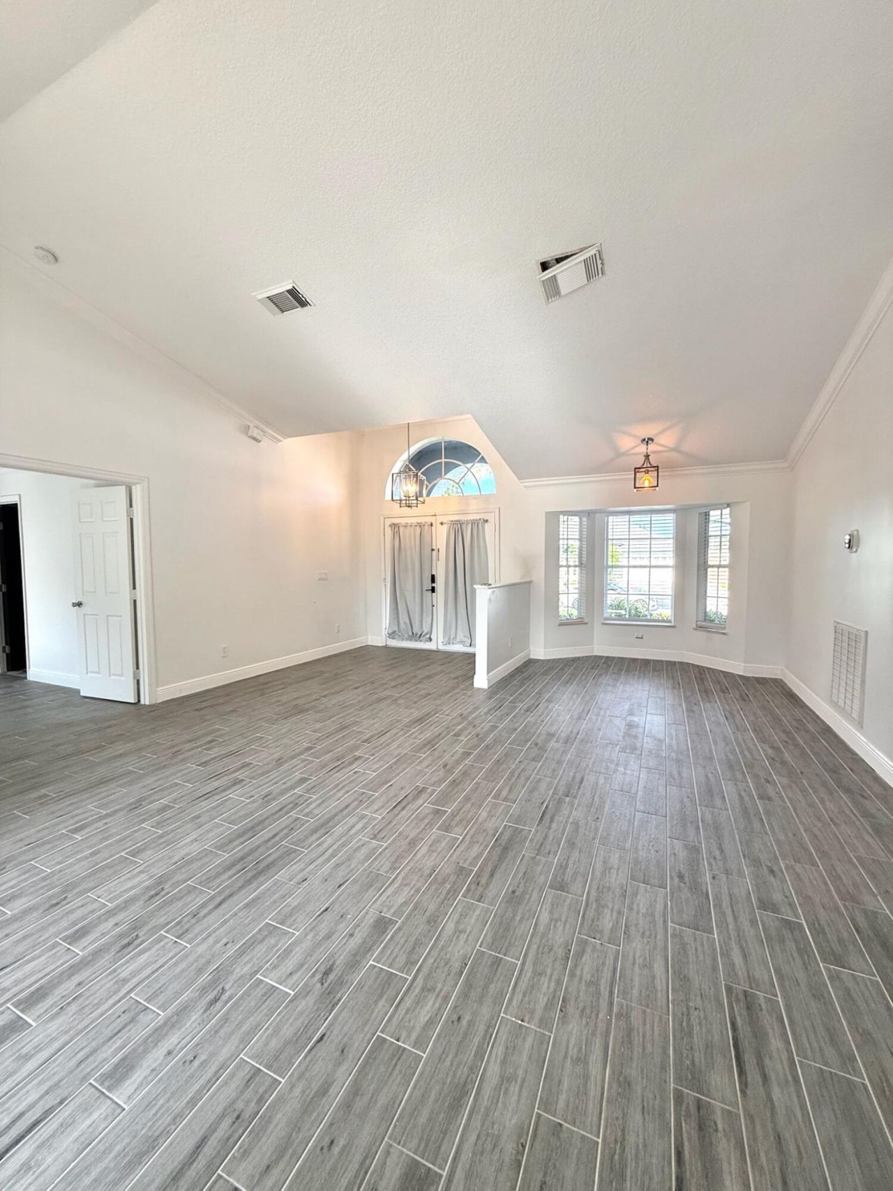 3750 SW Manak Street, Port Saint Lucie, FL 34953 Photo