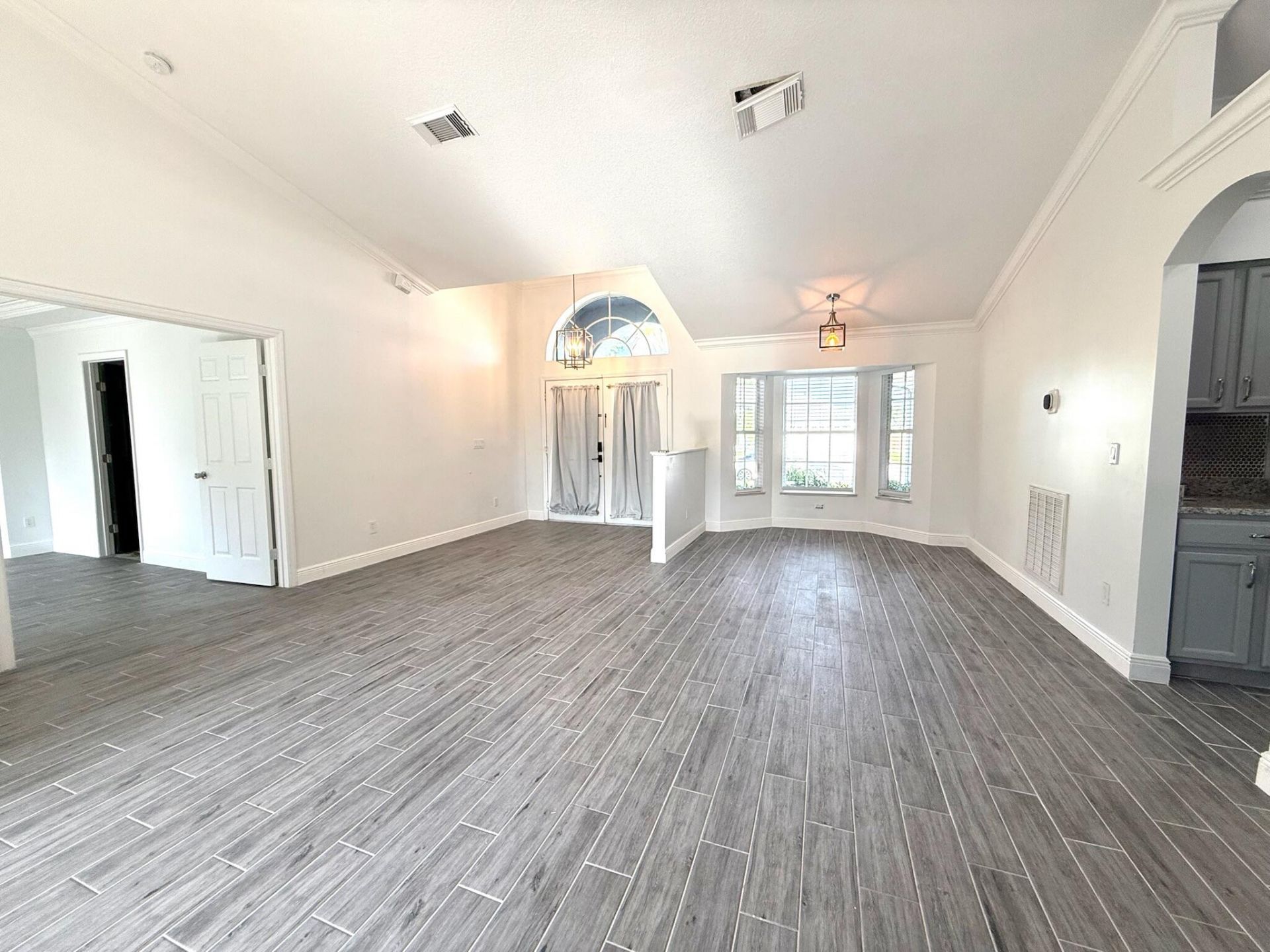 3750 SW Manak Street, Port Saint Lucie, FL 34953 Photo