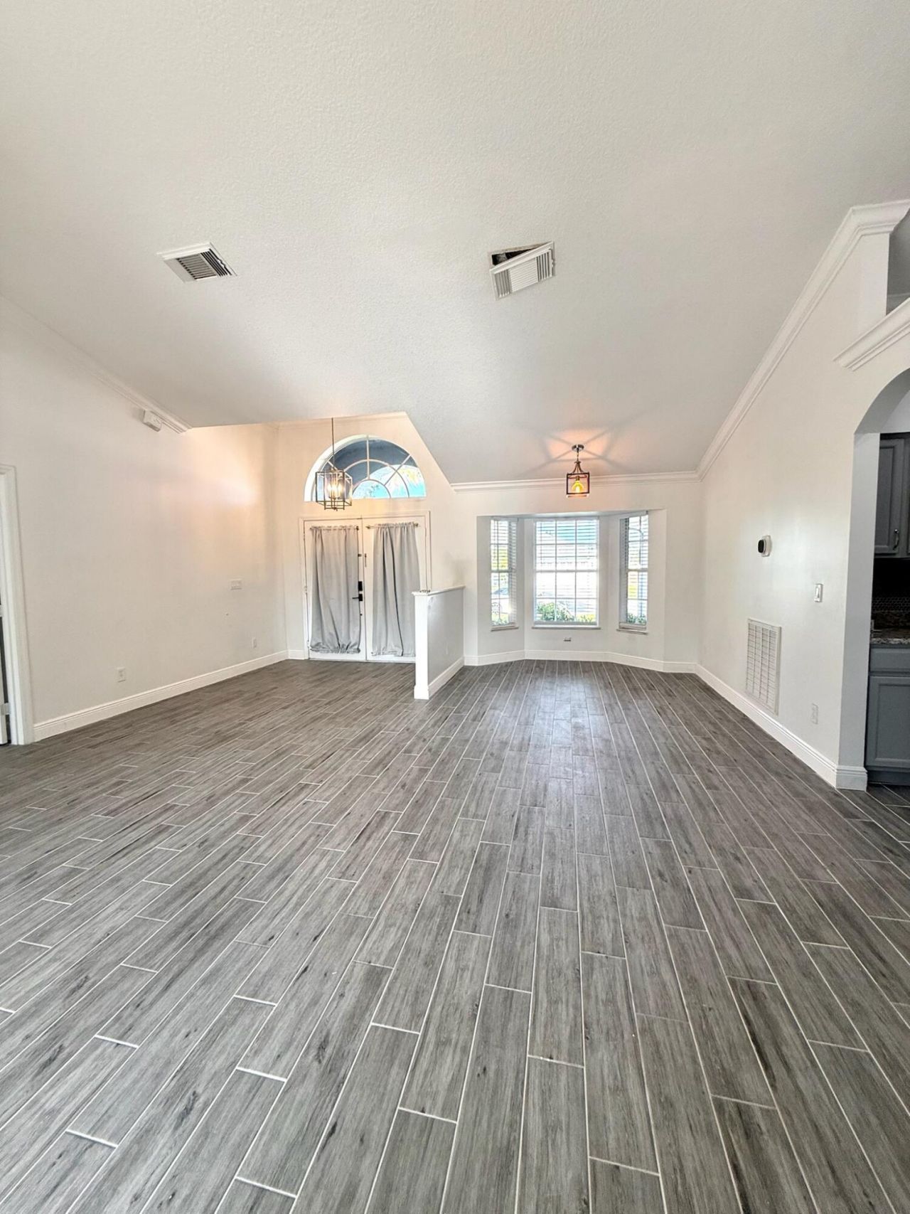 3750 SW Manak Street, Port Saint Lucie, FL 34953 Photo