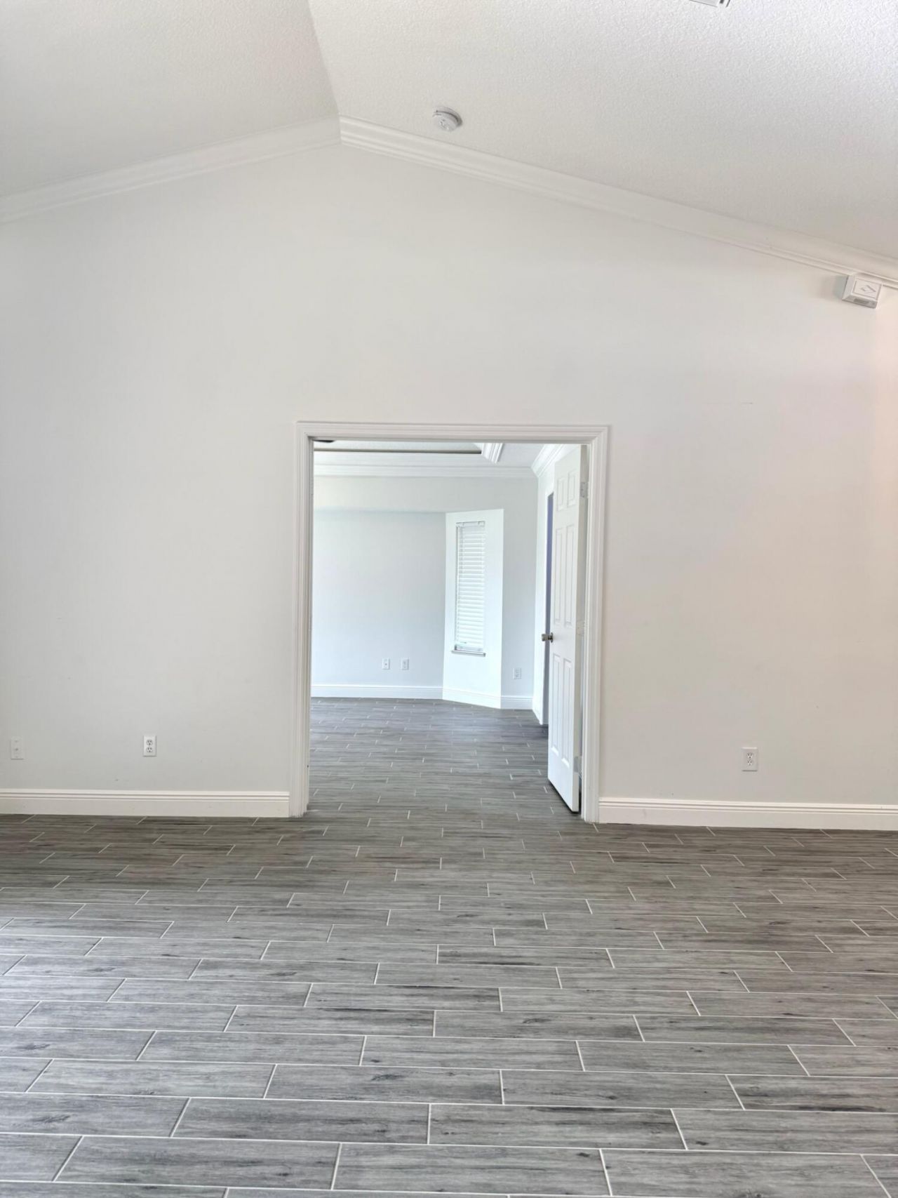 3750 SW Manak Street, Port Saint Lucie, FL 34953 Photo