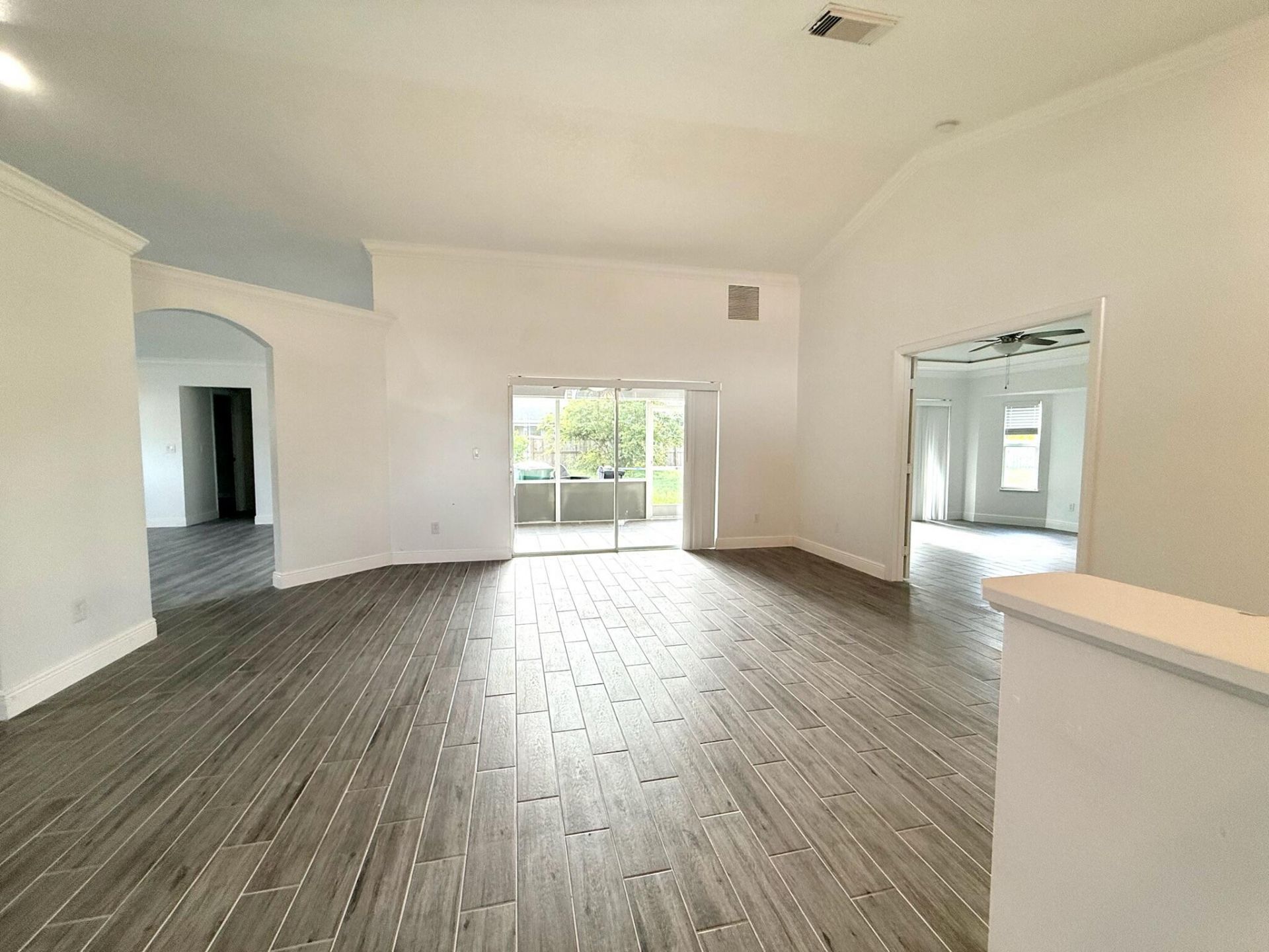 3750 SW Manak Street, Port Saint Lucie, FL 34953 Photo