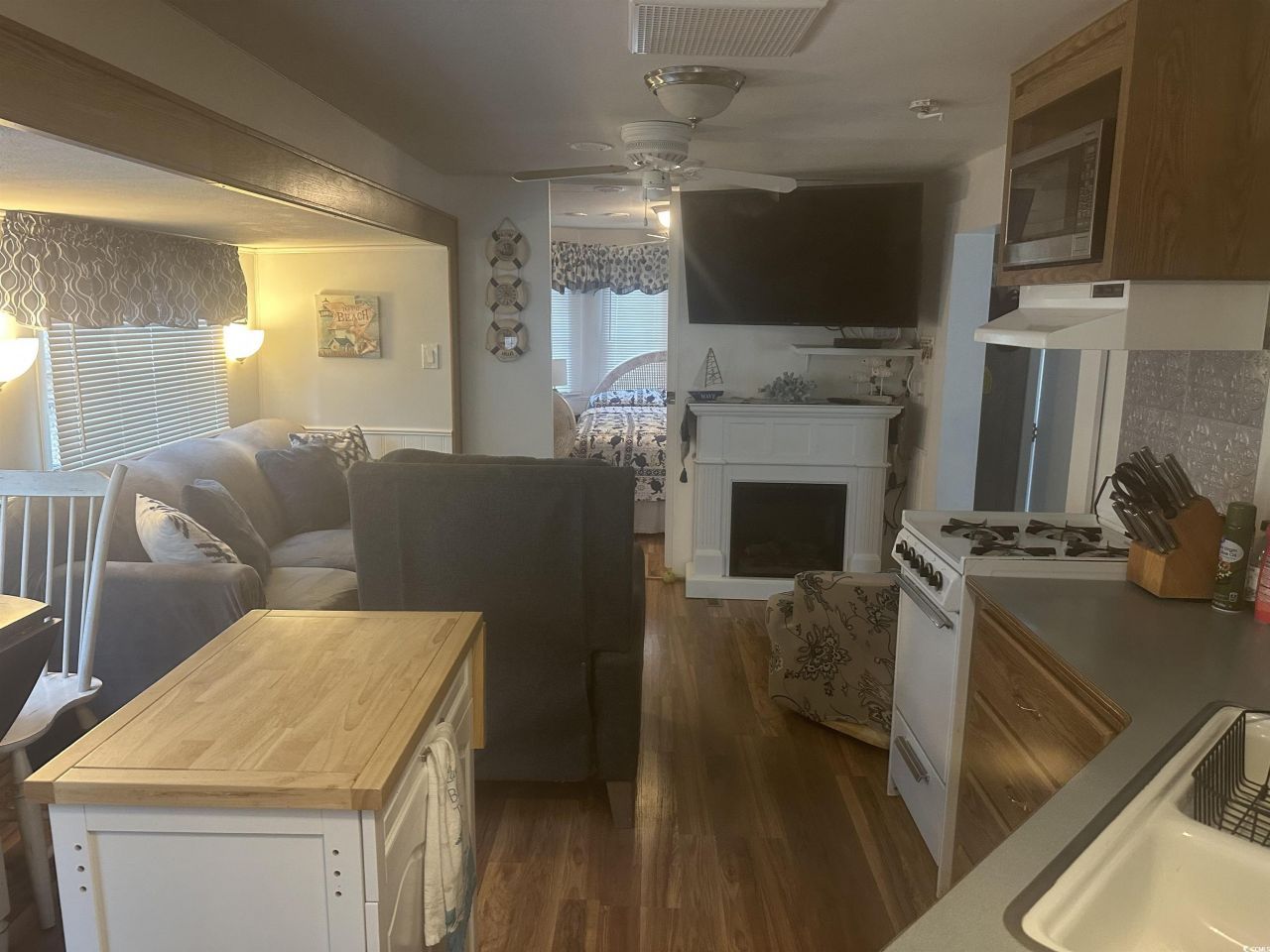 613-431 5th Ave. S Photo 10