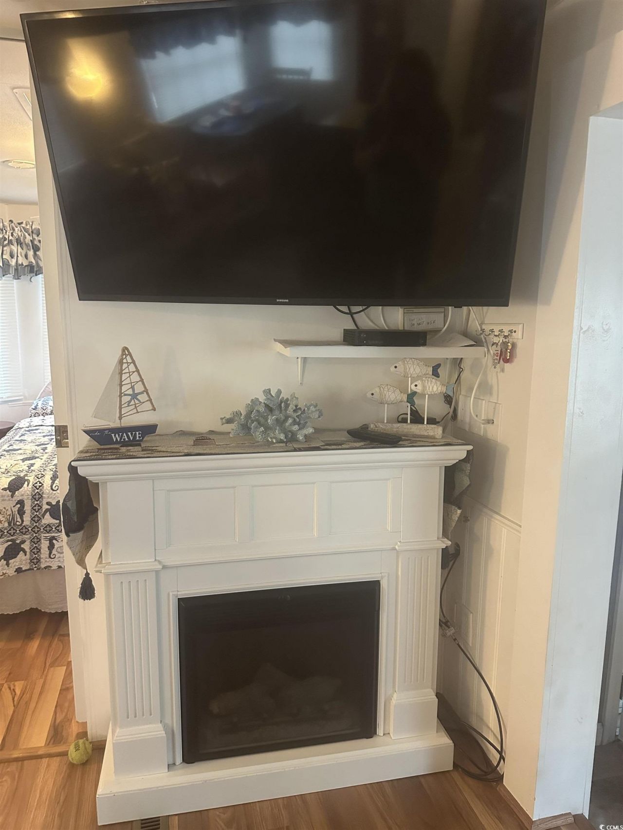 613-431 5th Ave. S Photo 11