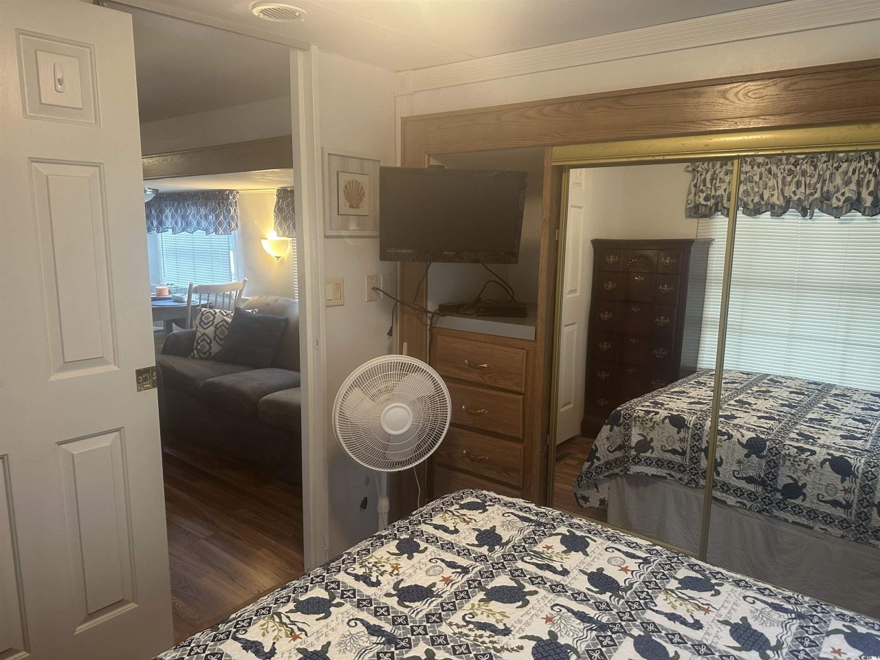 613-431 5th Ave. S Photo 13