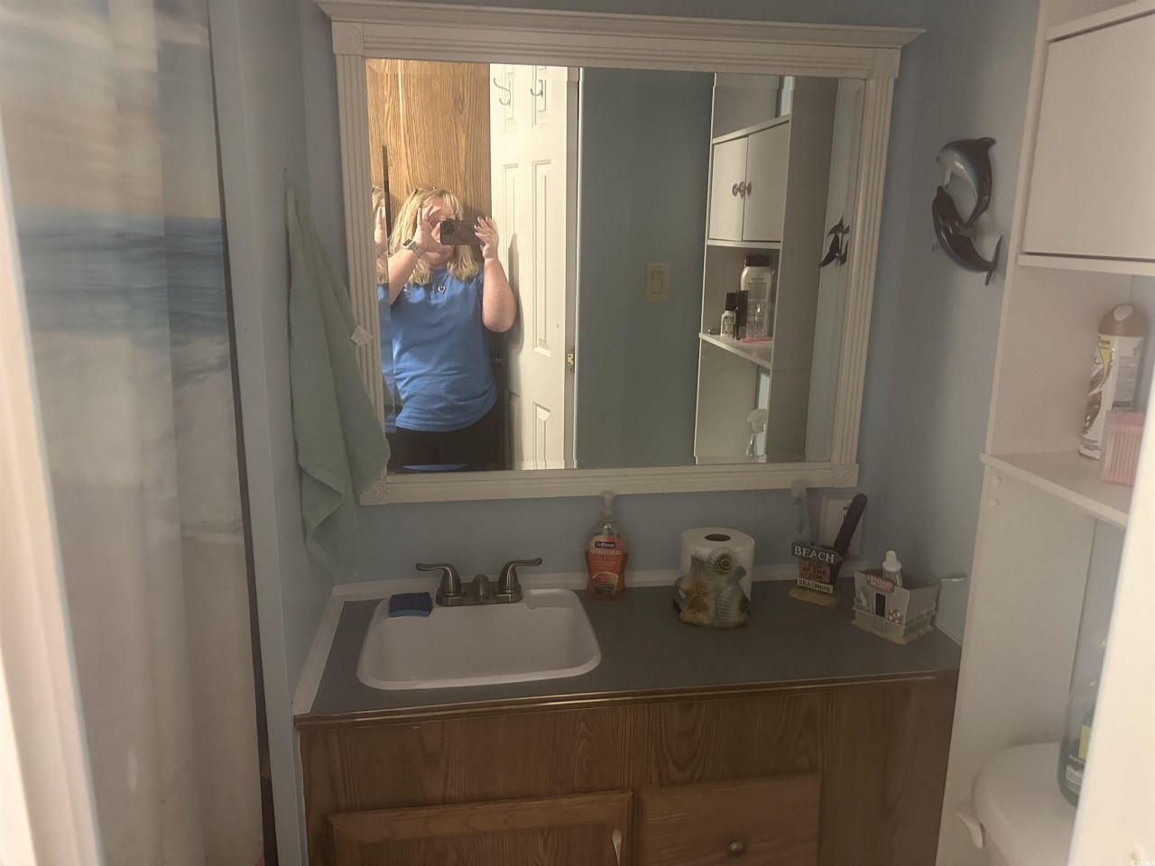 613-431 5th Ave. S Photo 15