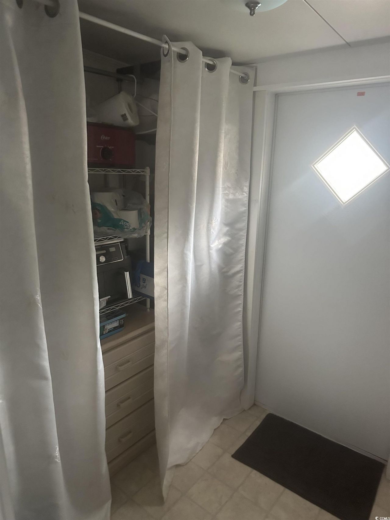 613-431 5th Ave. S Photo 16