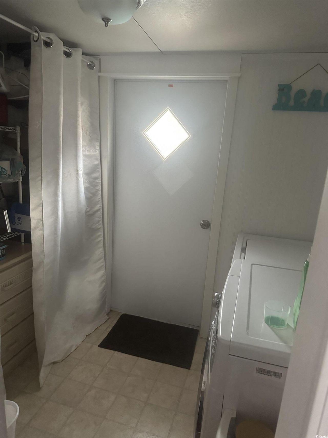 613-431 5th Ave. S Photo 17