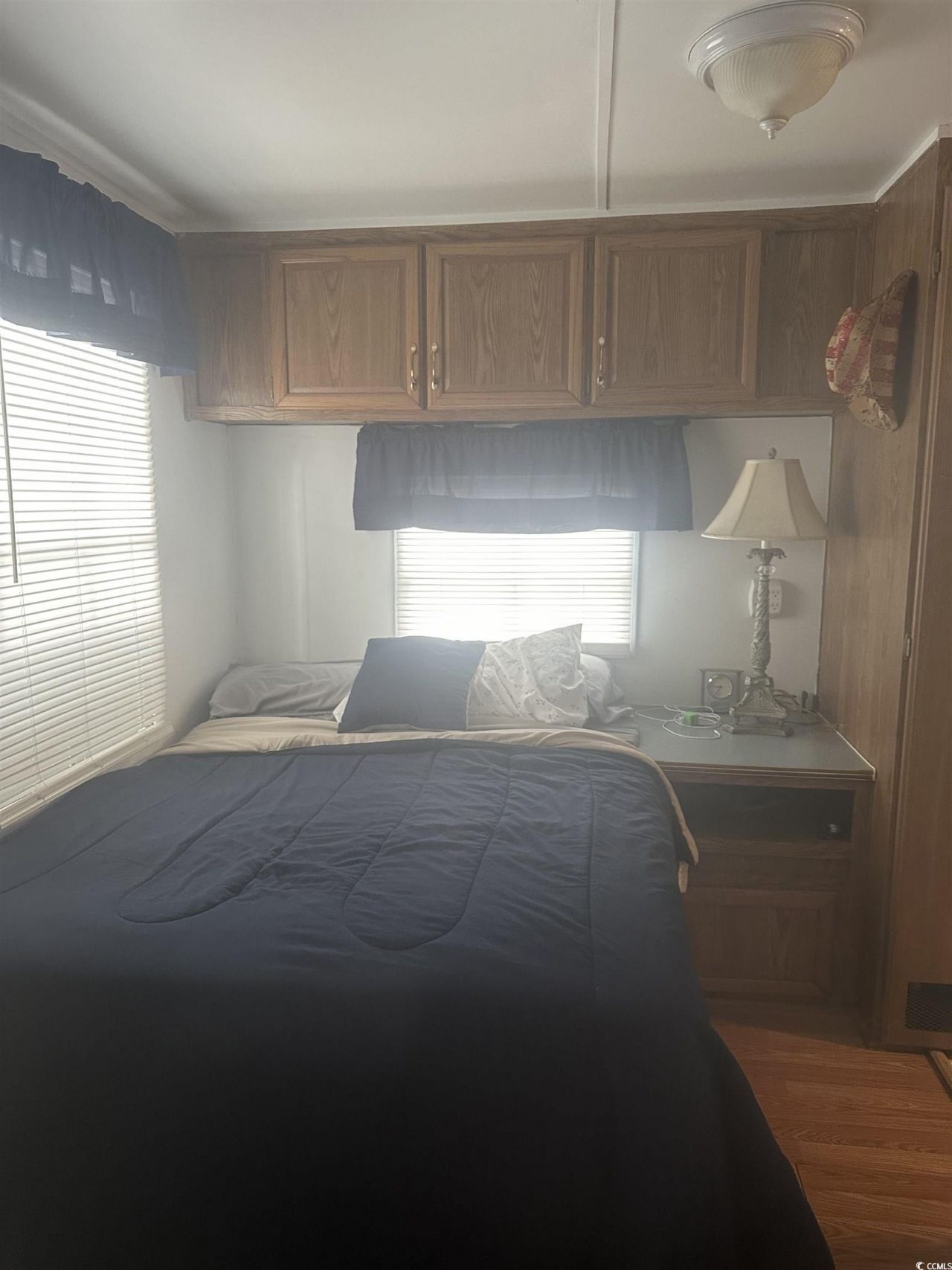 613-431 5th Ave. S Photo 19