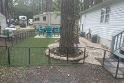 613-431 5th Ave. S photo 4