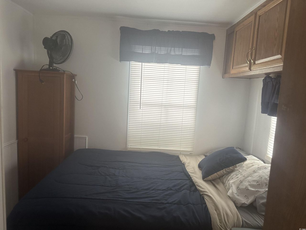 613-431 5th Ave. S Photo 20