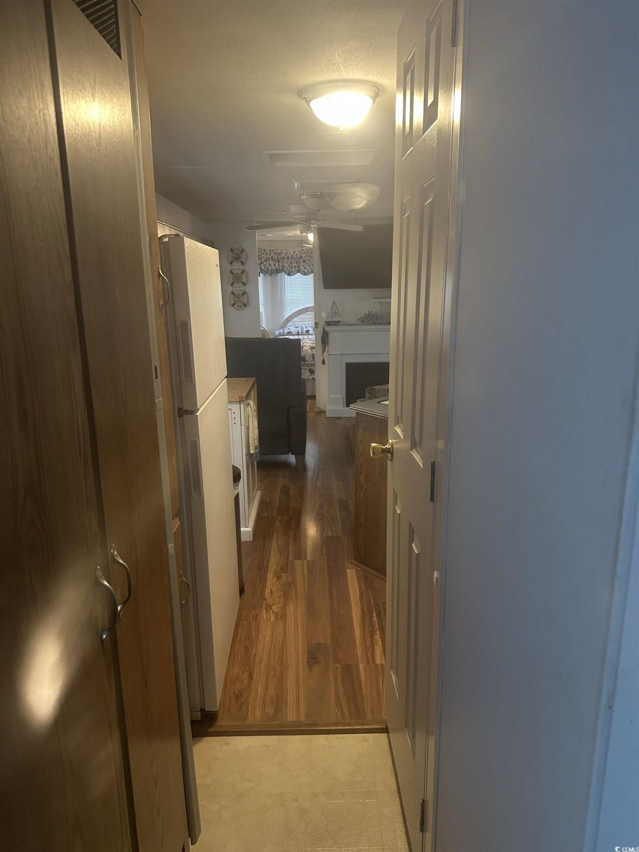 613-431 5th Ave. S Photo 21