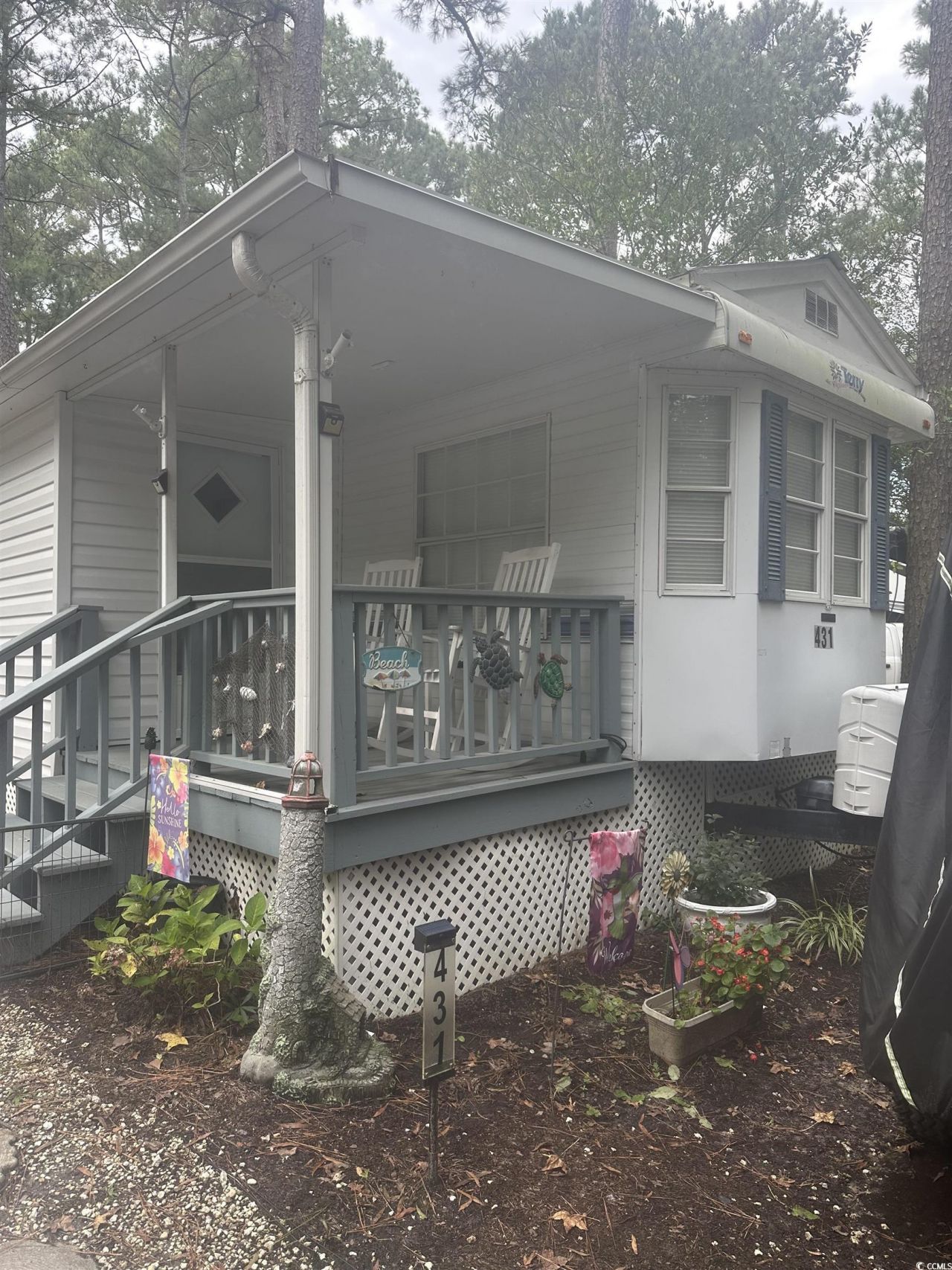 613-431 5th Ave. S Photo 22