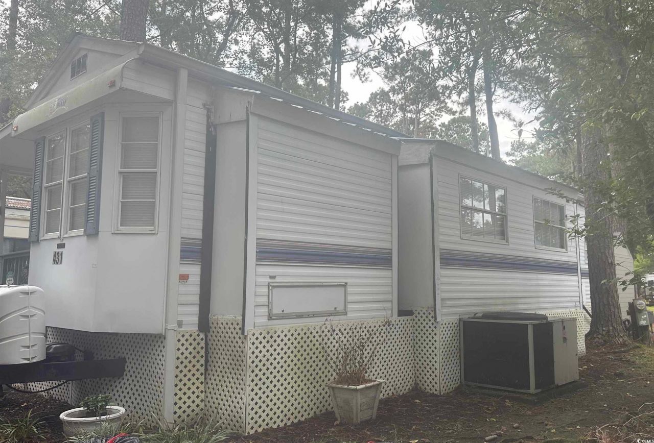 613-431 5th Ave. S Photo 24