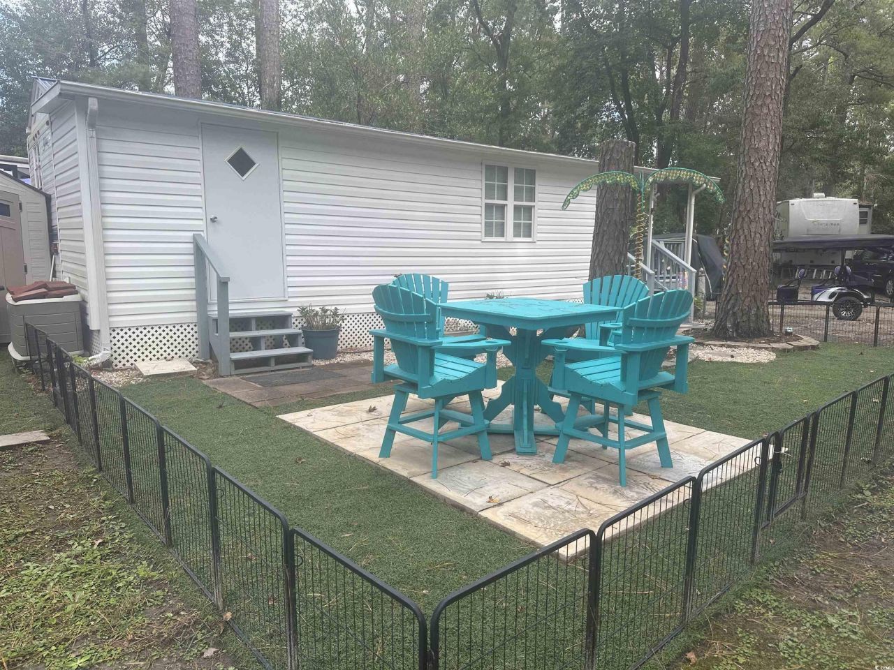 613-431 5th Ave. S Photo 25