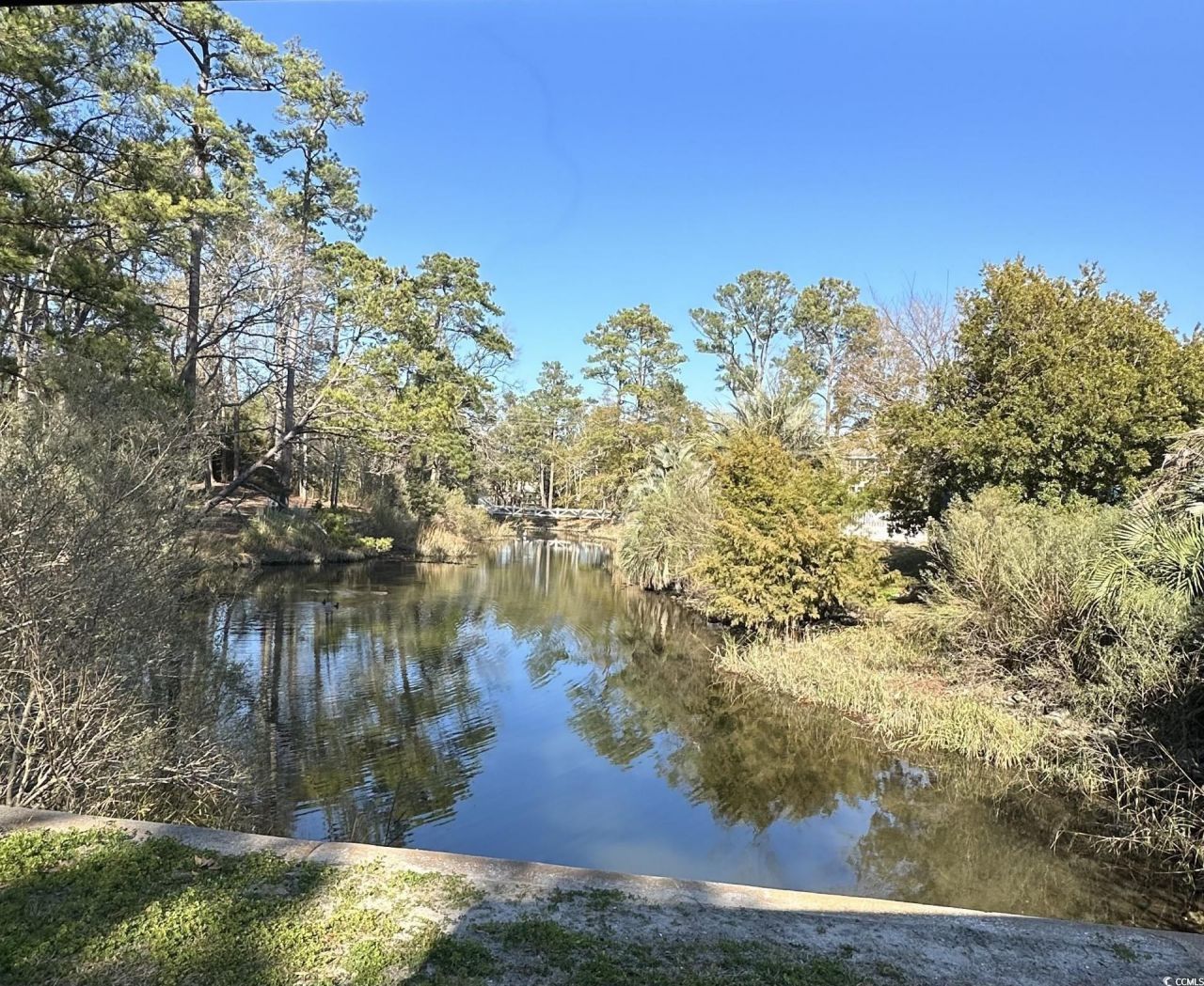 613-431 5th Ave. S Photo 27