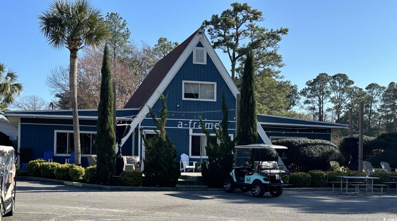 613-431 5th Ave. S Photo 29