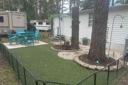 613-431 5th Ave. S photo 4