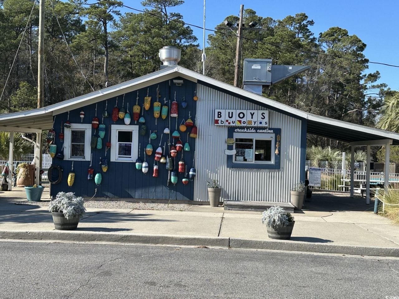 613-431 5th Ave. S Photo 30