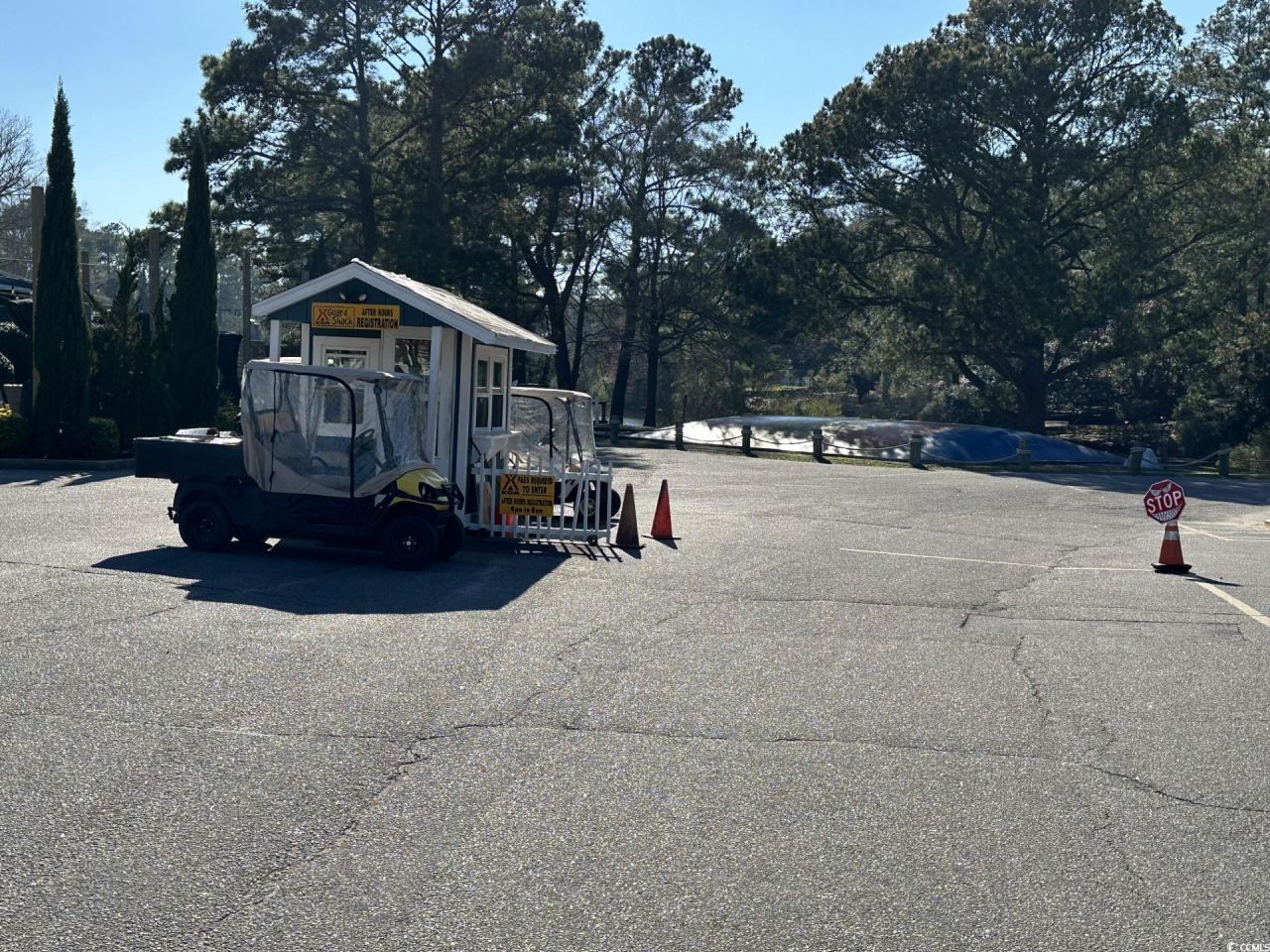 613-431 5th Ave. S Photo 32