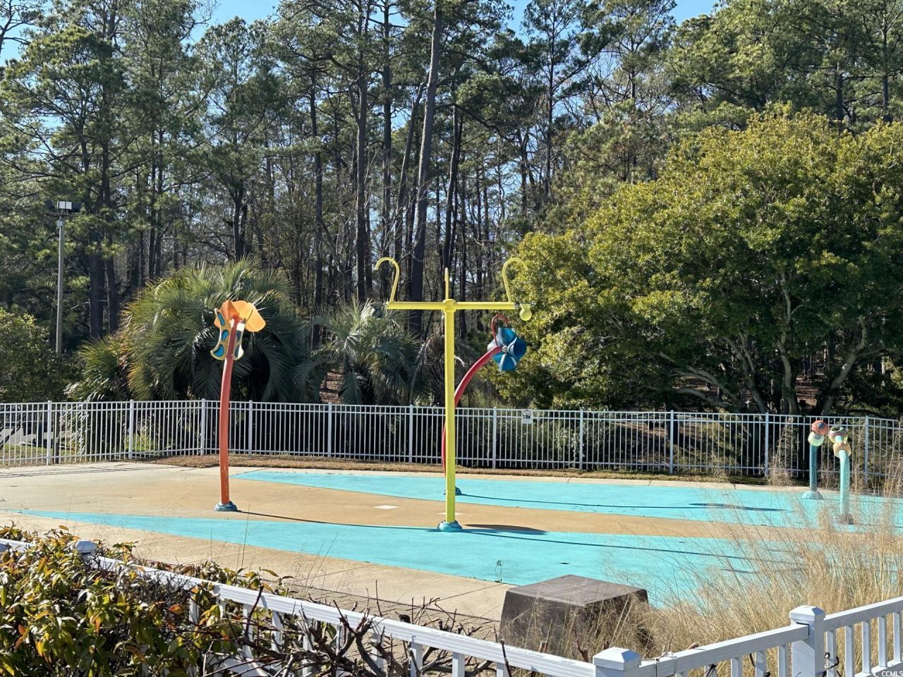 613-431 5th Ave. S Photo 34