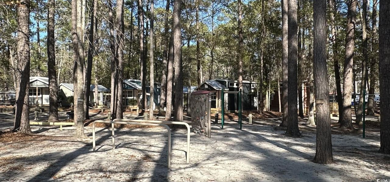 613-431 5th Ave. S Photo 35